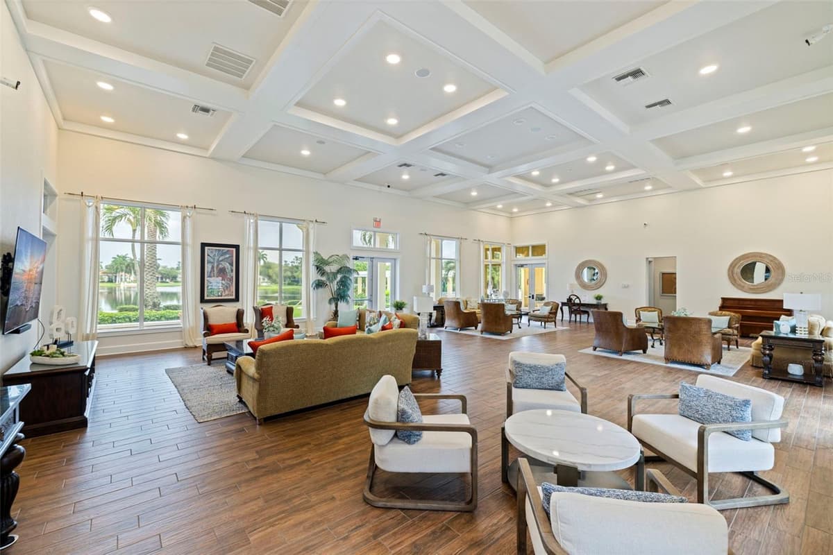 4737 DOLPHIN CAY LANE — photo 40 of 50