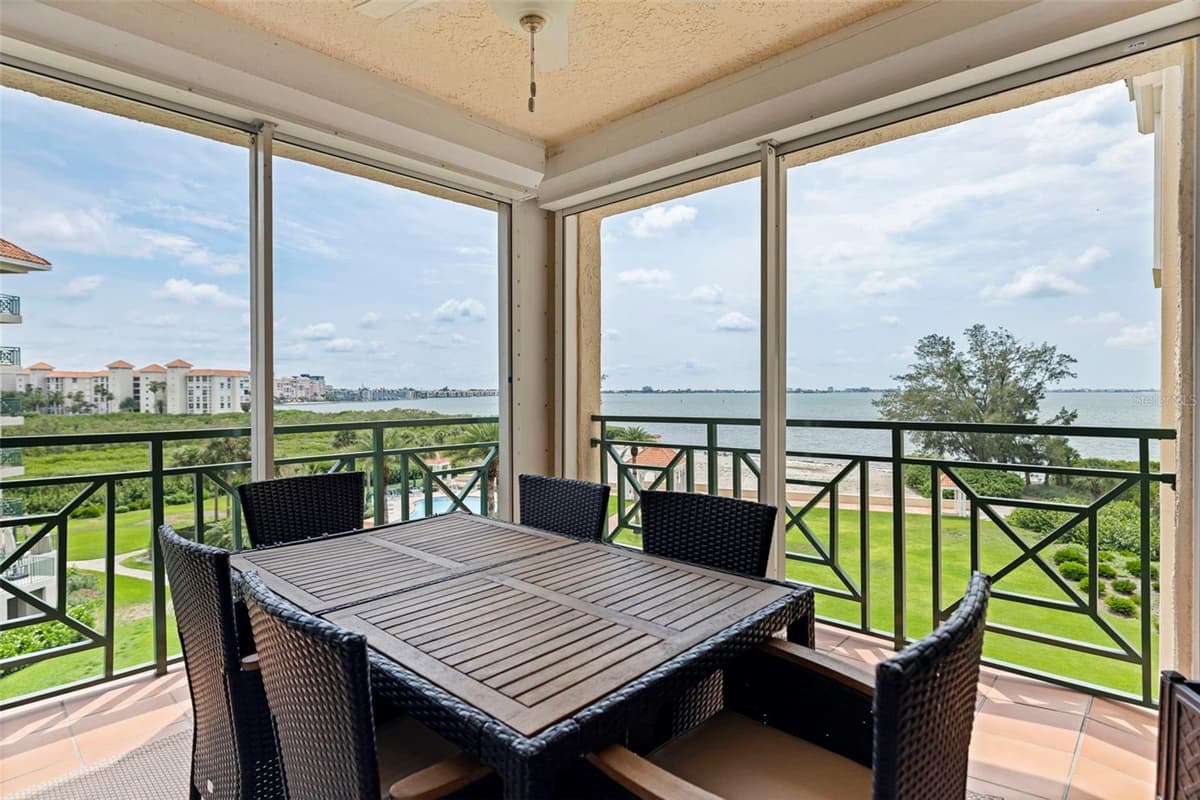 4737 DOLPHIN CAY LANE — photo 2 of 50