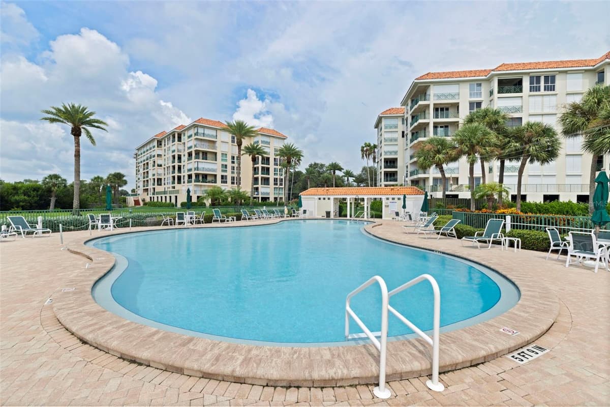 4737 DOLPHIN CAY LANE — photo 32 of 50