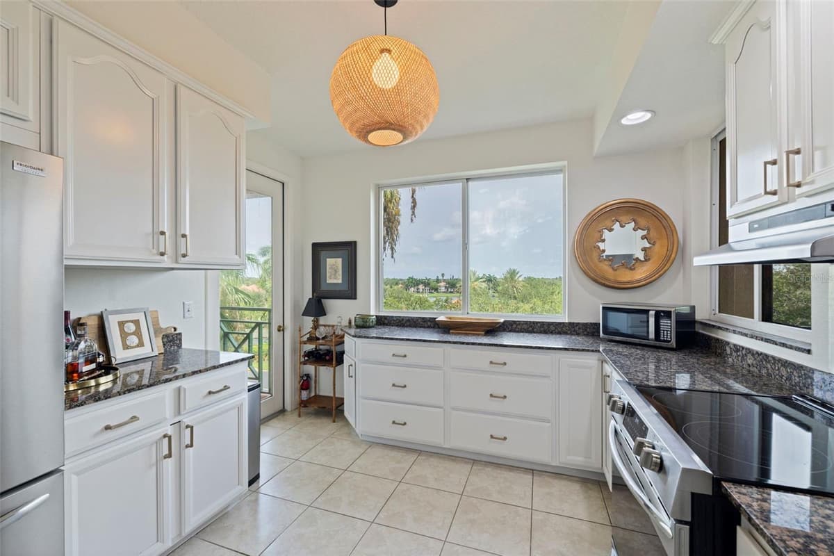 4737 DOLPHIN CAY LANE — photo 7 of 50