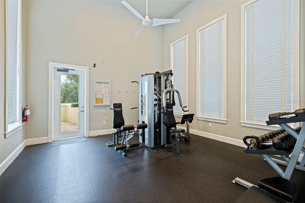 4737 DOLPHIN CAY LANE — photo 41 of 50