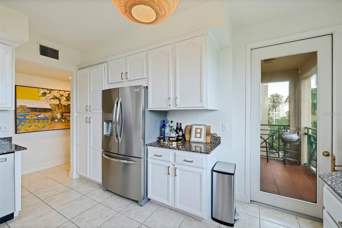 4737 DOLPHIN CAY LANE — photo 8 of 50