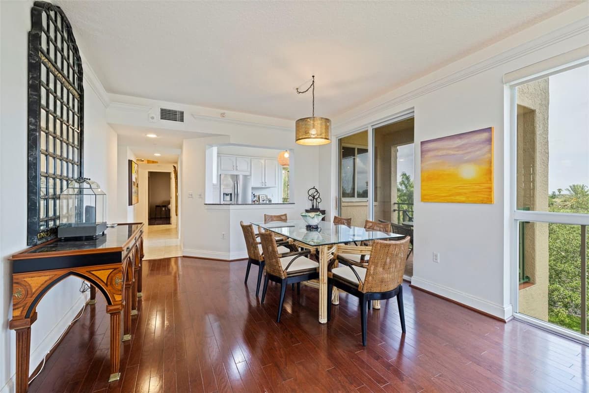 4737 DOLPHIN CAY LANE — photo 12 of 50