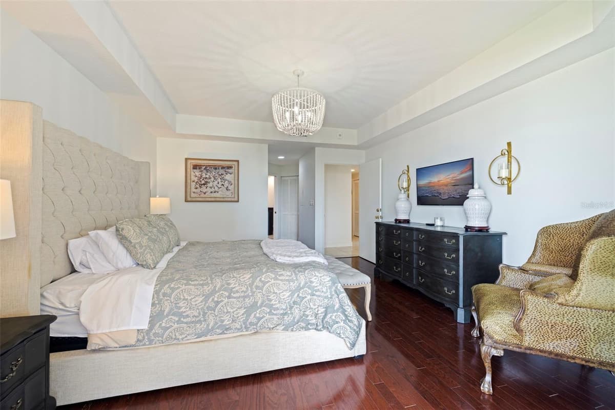 4737 DOLPHIN CAY LANE — photo 19 of 50