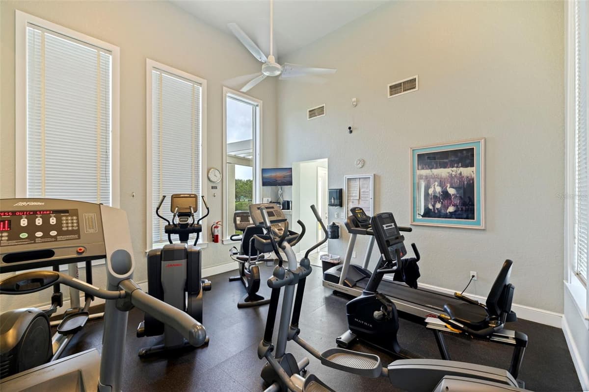 4737 DOLPHIN CAY LANE — photo 42 of 50