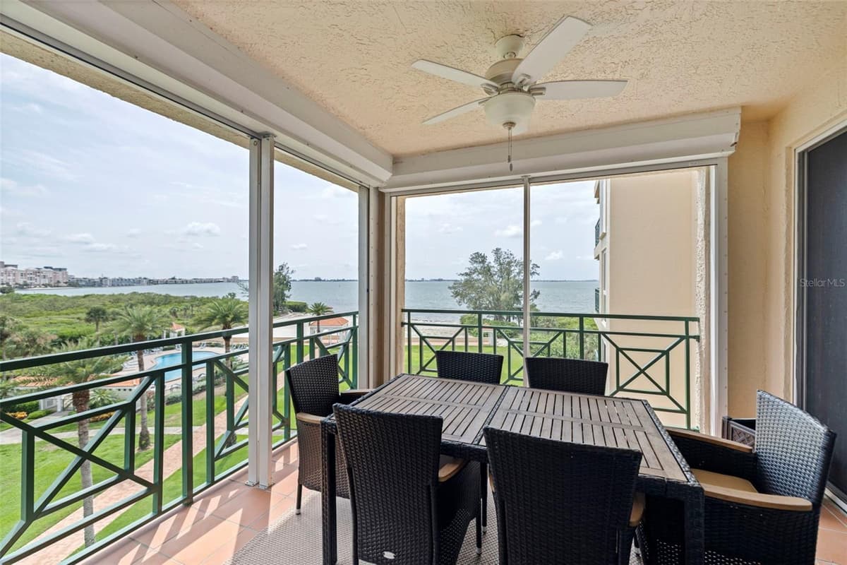 4737 DOLPHIN CAY LANE — photo 28 of 50