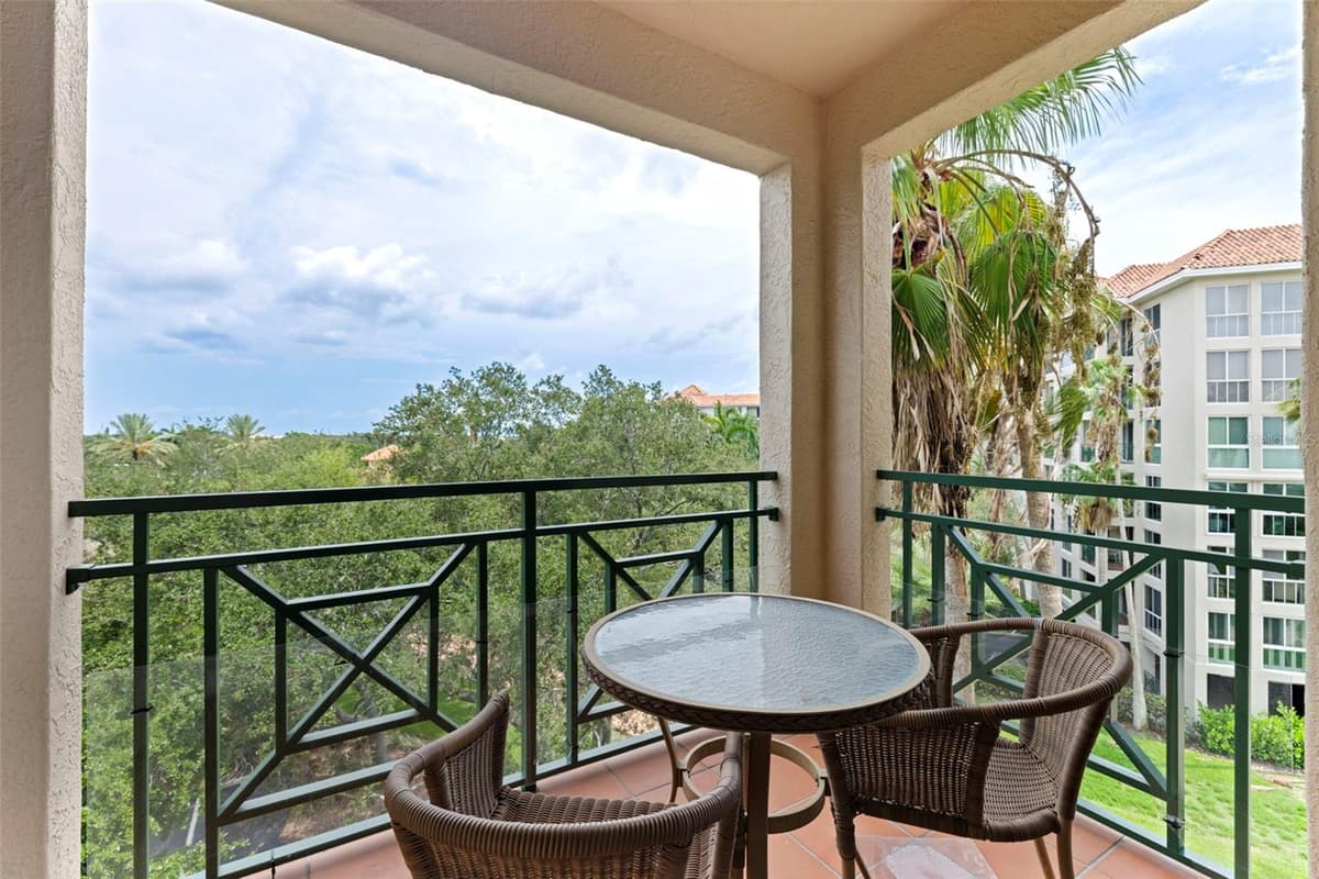 4737 DOLPHIN CAY LANE — photo 27 of 50