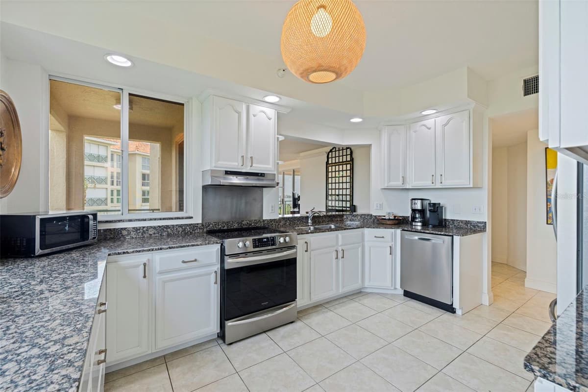 4737 DOLPHIN CAY LANE — photo 5 of 50