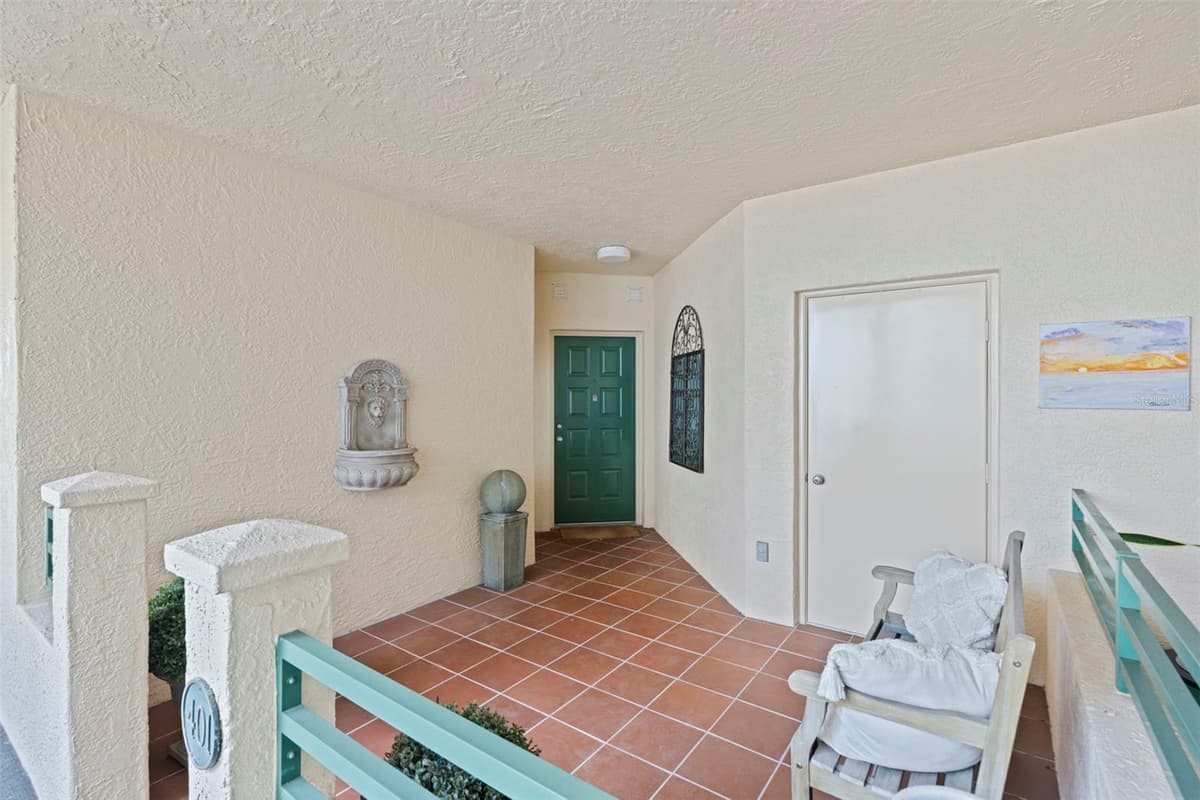 4737 DOLPHIN CAY LANE — photo 3 of 50