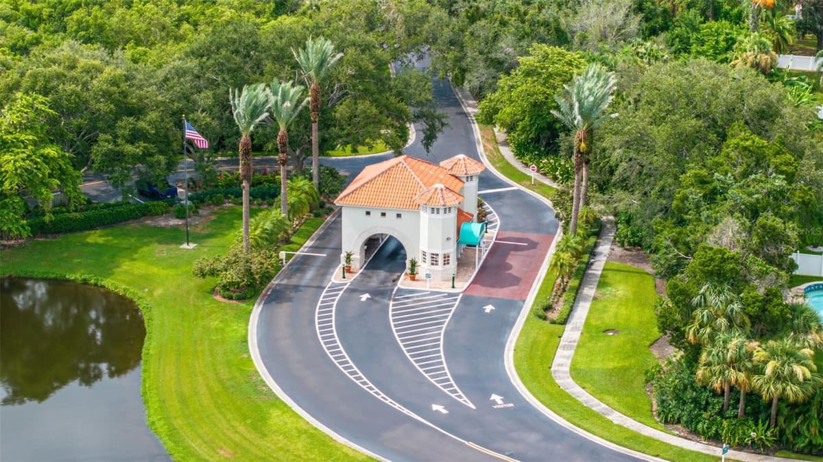 4737 DOLPHIN CAY LANE — photo 50 of 50