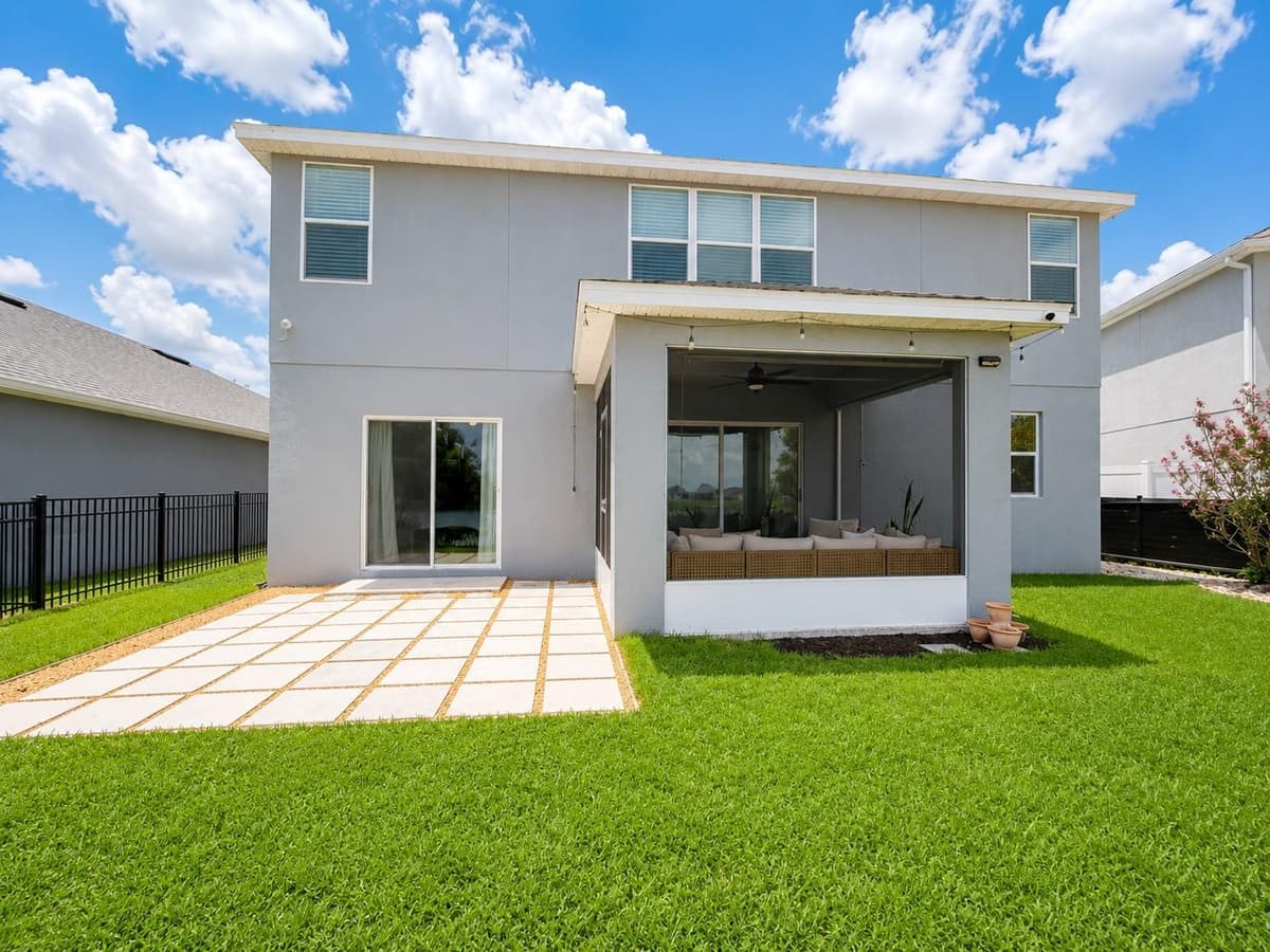 5267 WHITE EGRET LANE — photo 4 of 43