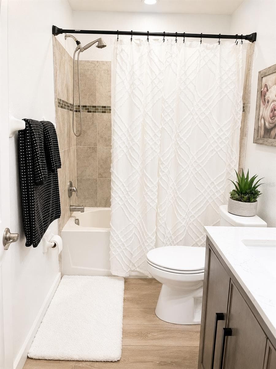 5267 WHITE EGRET LANE — photo 27 of 43