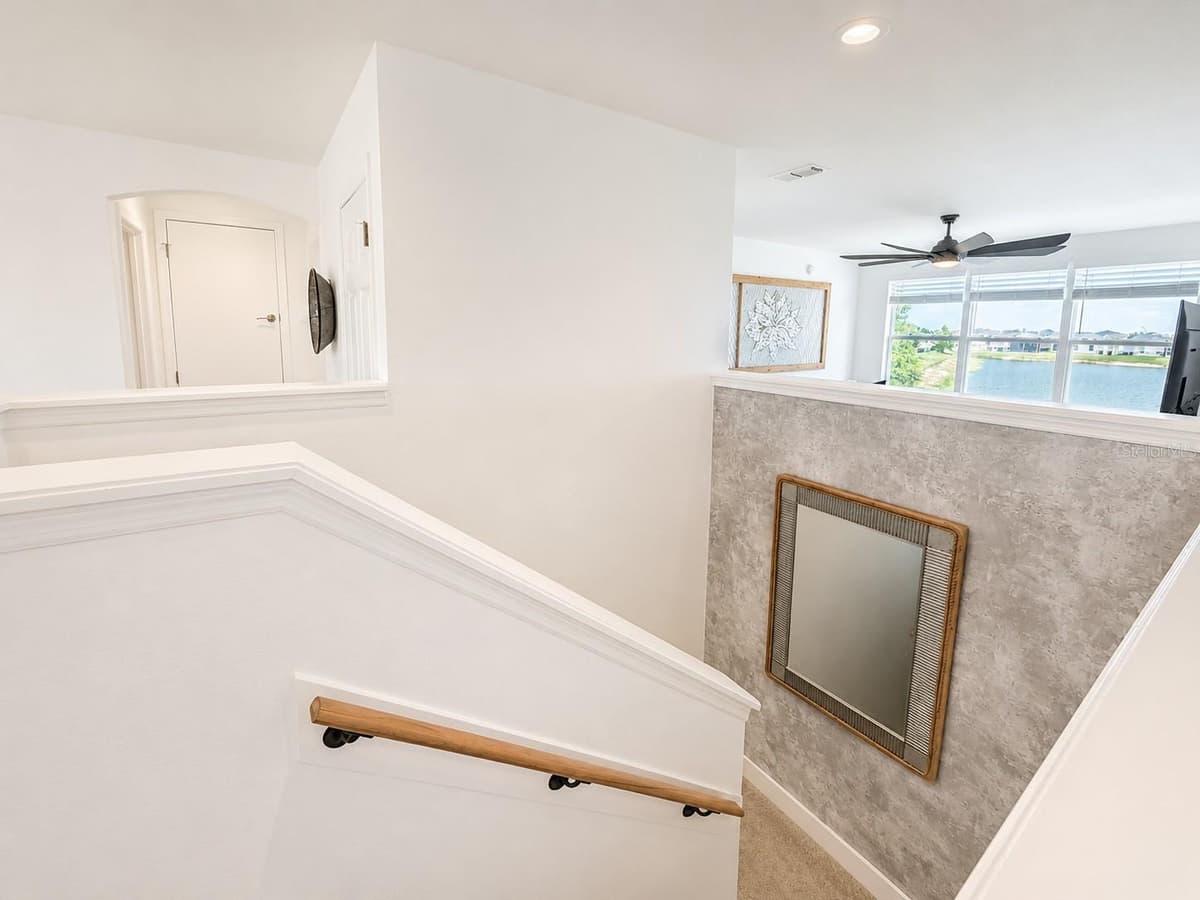 5267 WHITE EGRET LANE — photo 42 of 43