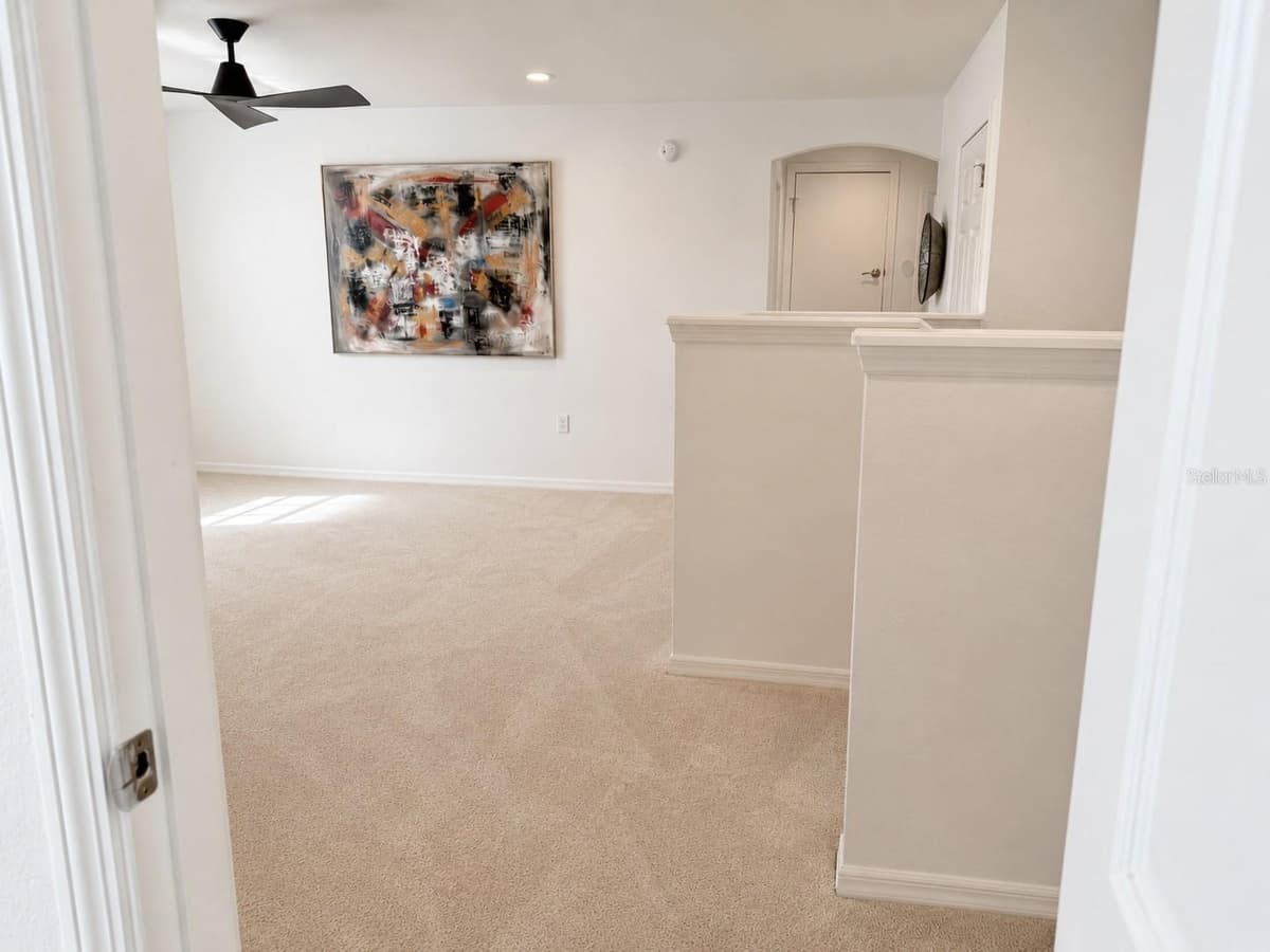 5267 WHITE EGRET LANE — photo 43 of 43