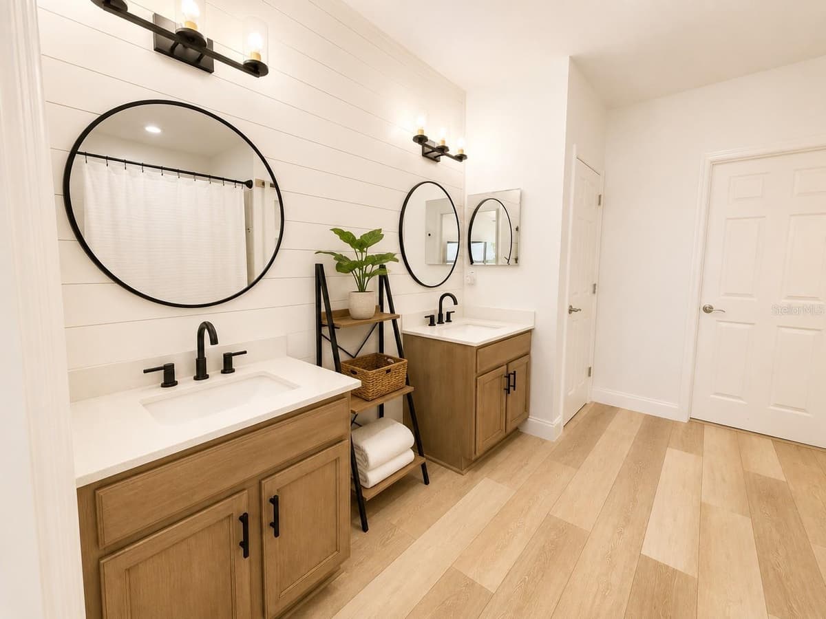 5267 WHITE EGRET LANE — photo 19 of 43