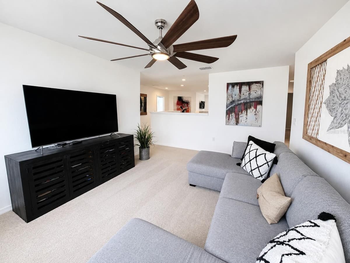 5267 WHITE EGRET LANE — photo 31 of 43