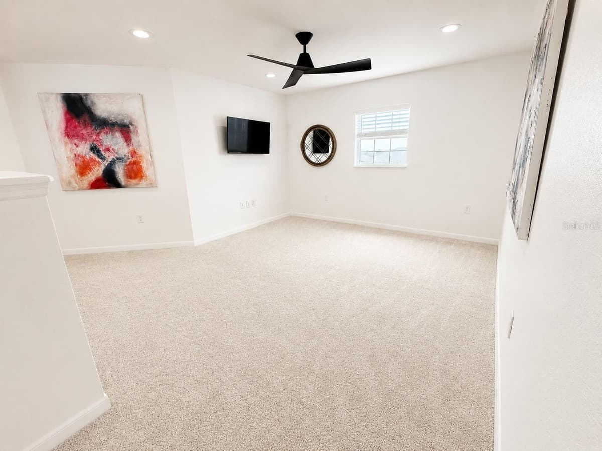 5267 WHITE EGRET LANE — photo 23 of 43