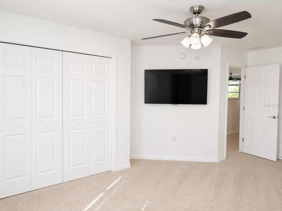 5267 WHITE EGRET LANE — photo 35 of 43