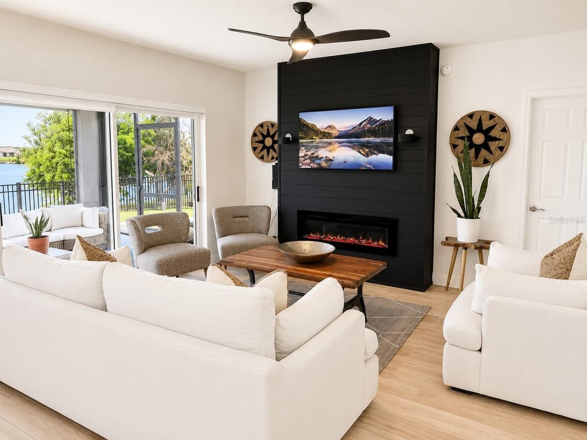 5267 WHITE EGRET LANE — photo 3 of 43
