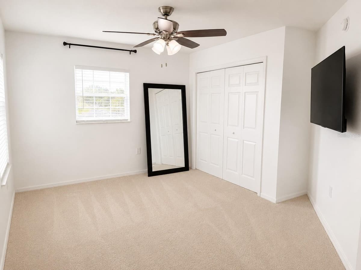5267 WHITE EGRET LANE — photo 36 of 43