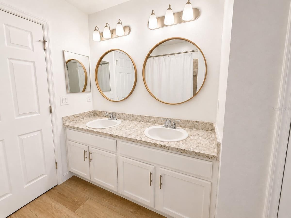5267 WHITE EGRET LANE — photo 37 of 43