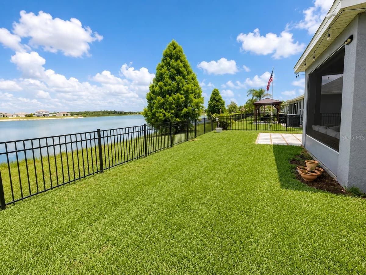 5267 WHITE EGRET LANE — photo 12 of 43