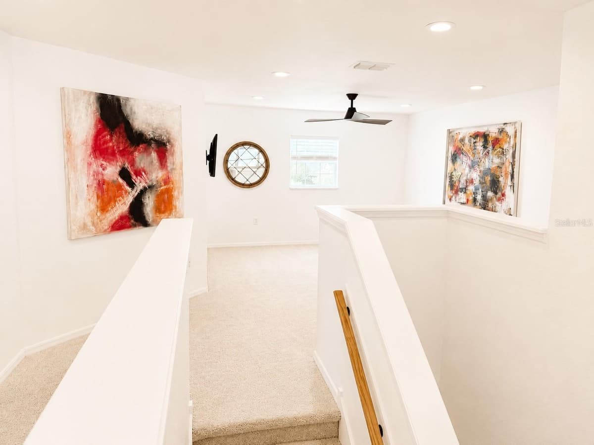 5267 WHITE EGRET LANE — photo 20 of 43