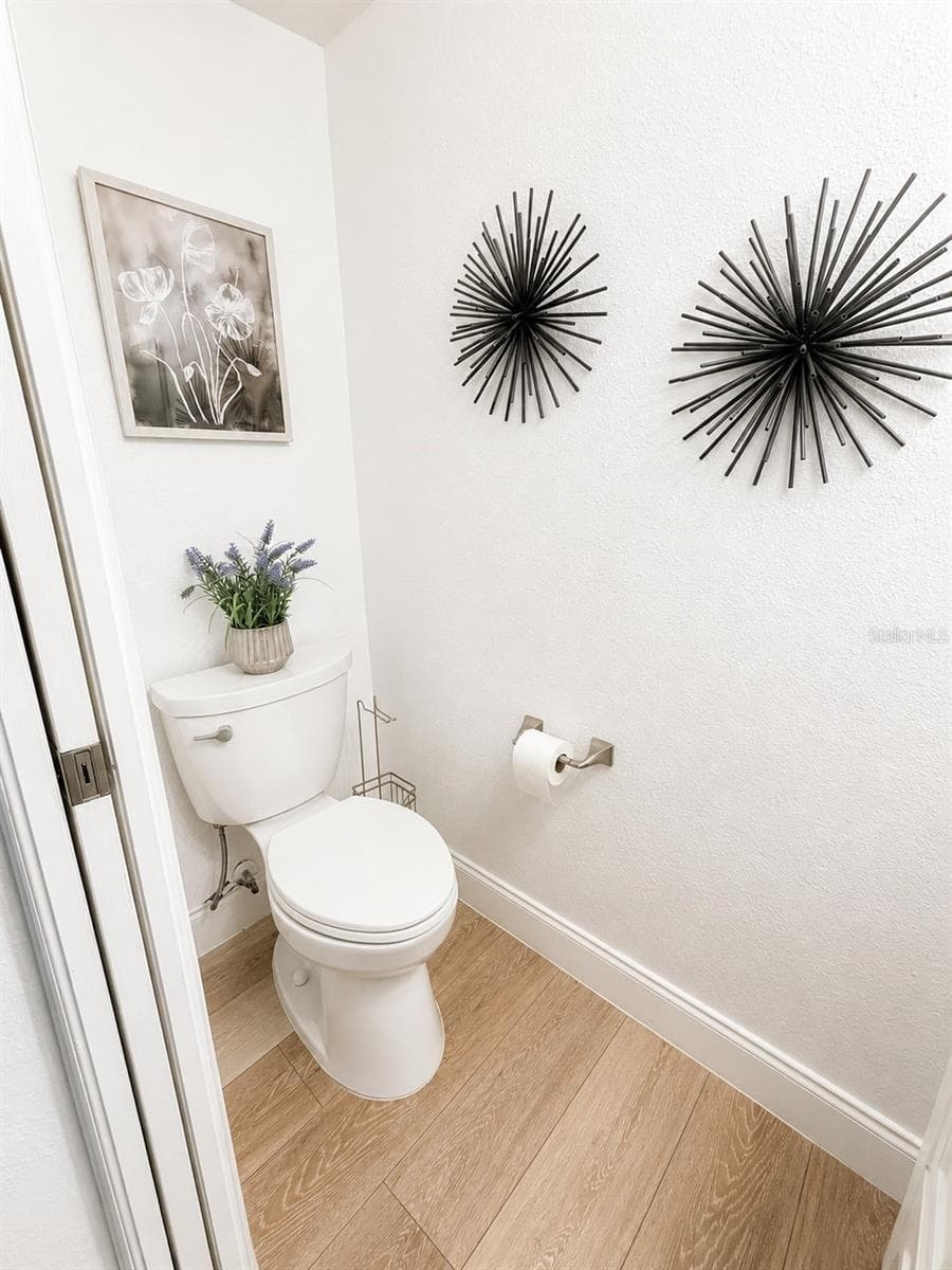 5267 WHITE EGRET LANE — photo 9 of 43
