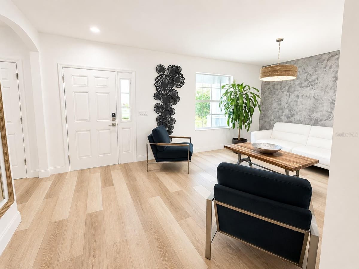 5267 WHITE EGRET LANE — photo 5 of 43