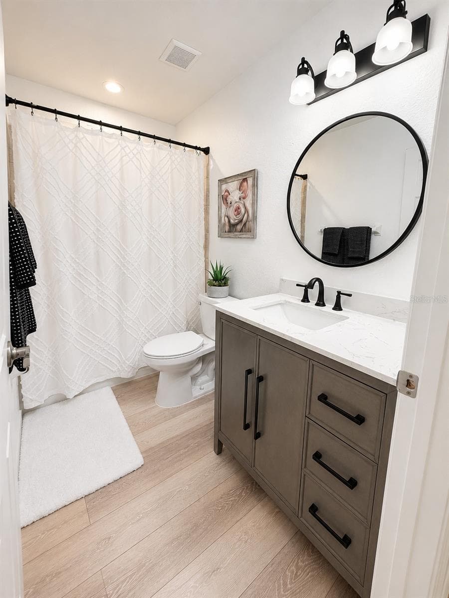 5267 WHITE EGRET LANE — photo 28 of 43