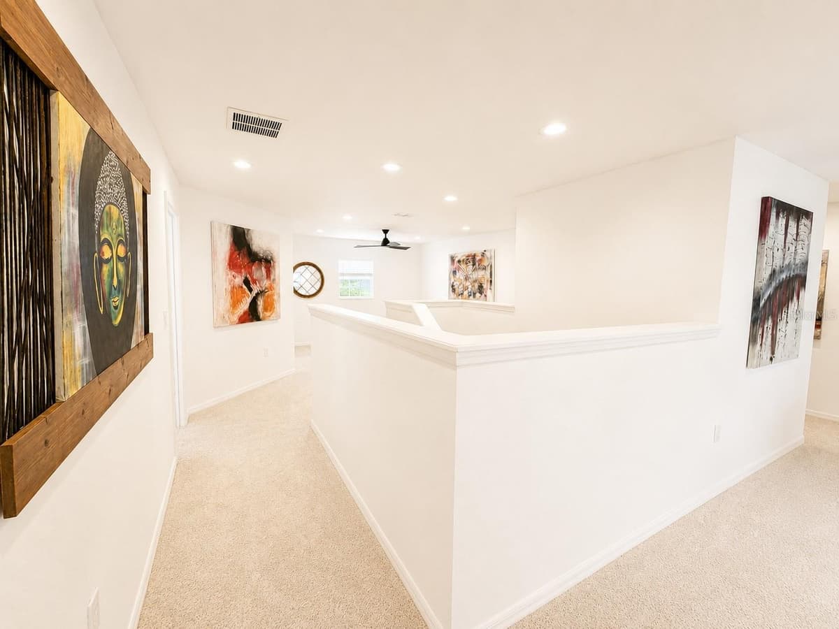 5267 WHITE EGRET LANE — photo 41 of 43