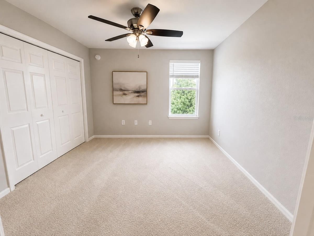 5267 WHITE EGRET LANE — photo 33 of 43