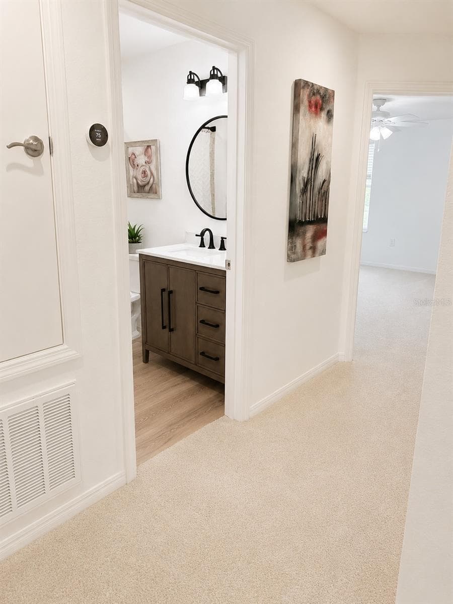 5267 WHITE EGRET LANE — photo 29 of 43