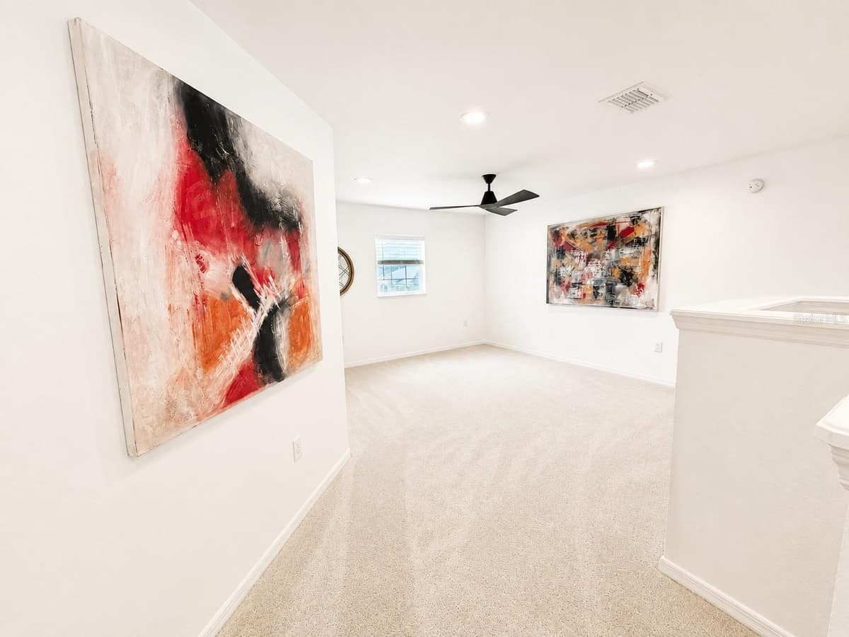 5267 WHITE EGRET LANE — photo 40 of 43