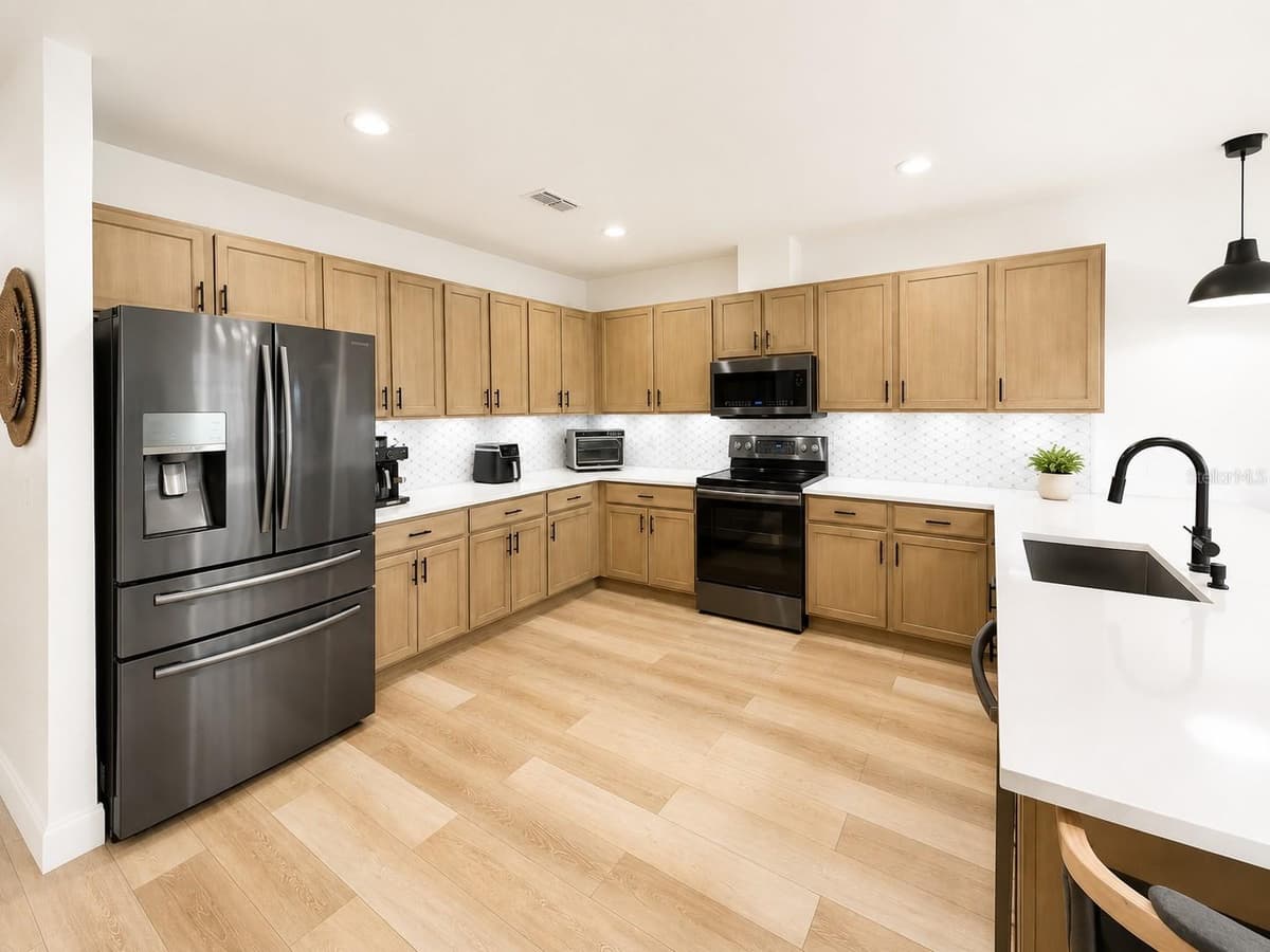 5267 WHITE EGRET LANE — photo 2 of 43