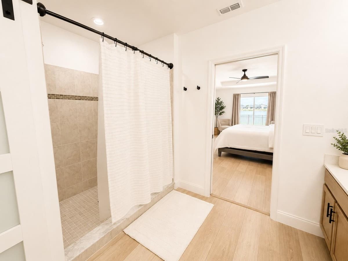 5267 WHITE EGRET LANE — photo 17 of 43