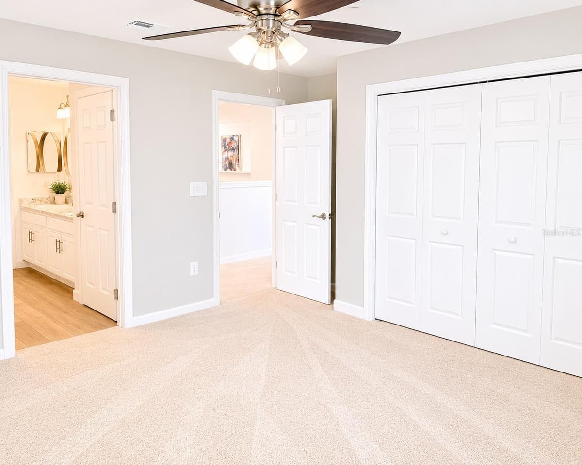 5267 WHITE EGRET LANE — photo 34 of 43