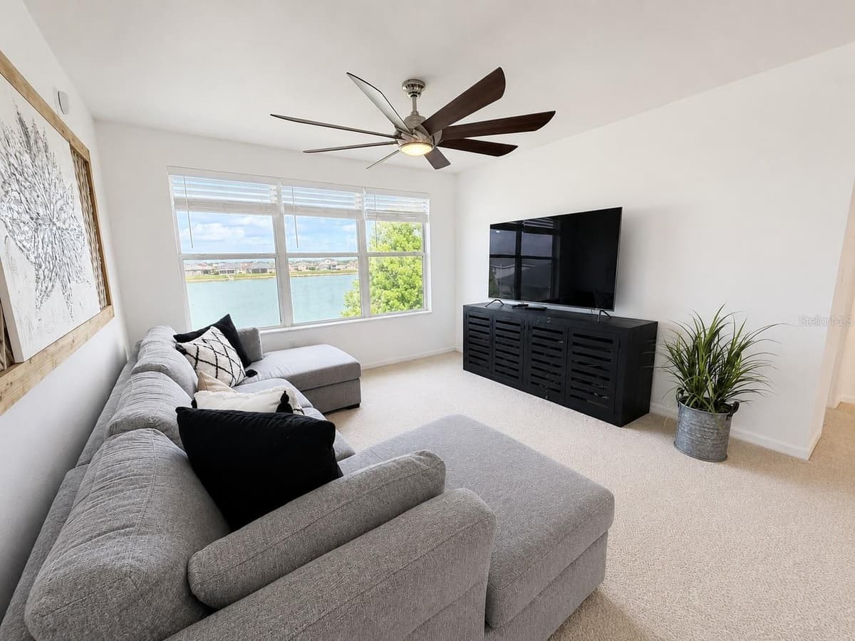 5267 WHITE EGRET LANE — photo 30 of 43