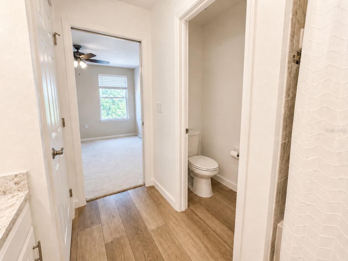 5267 WHITE EGRET LANE — photo 38 of 43