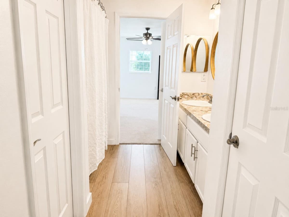 5267 WHITE EGRET LANE — photo 39 of 43