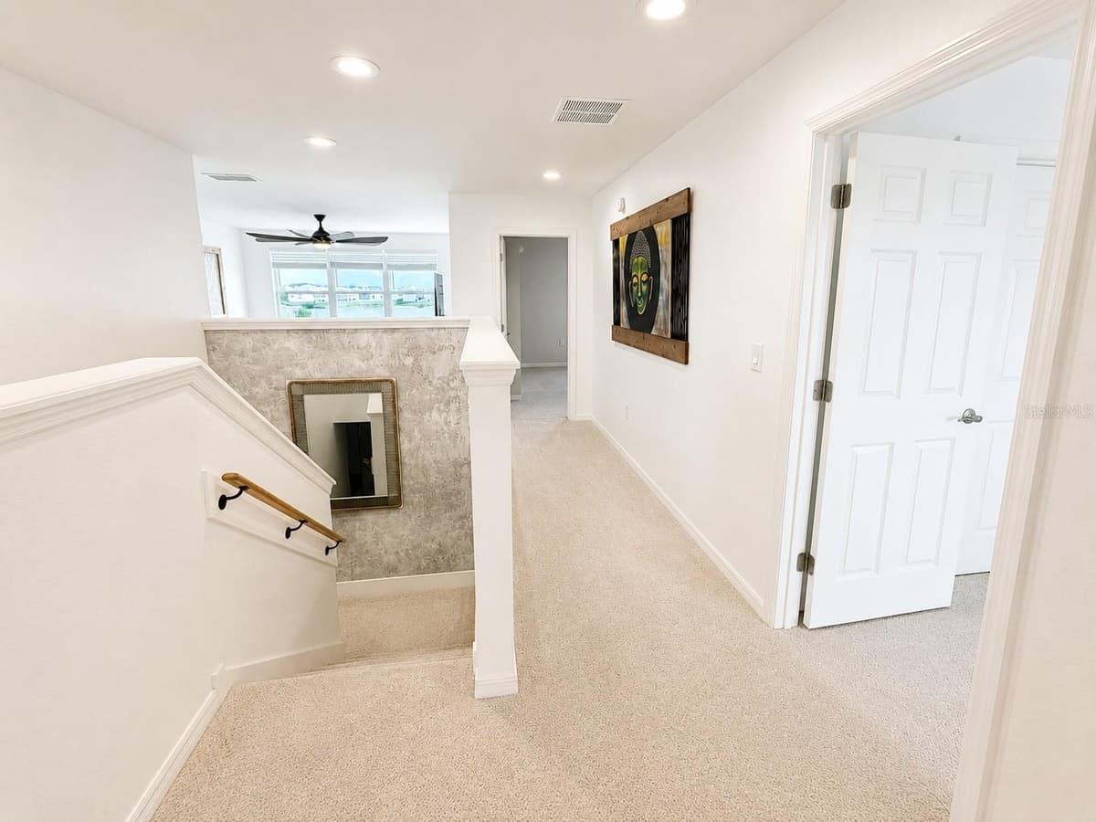 5267 WHITE EGRET LANE — photo 21 of 43
