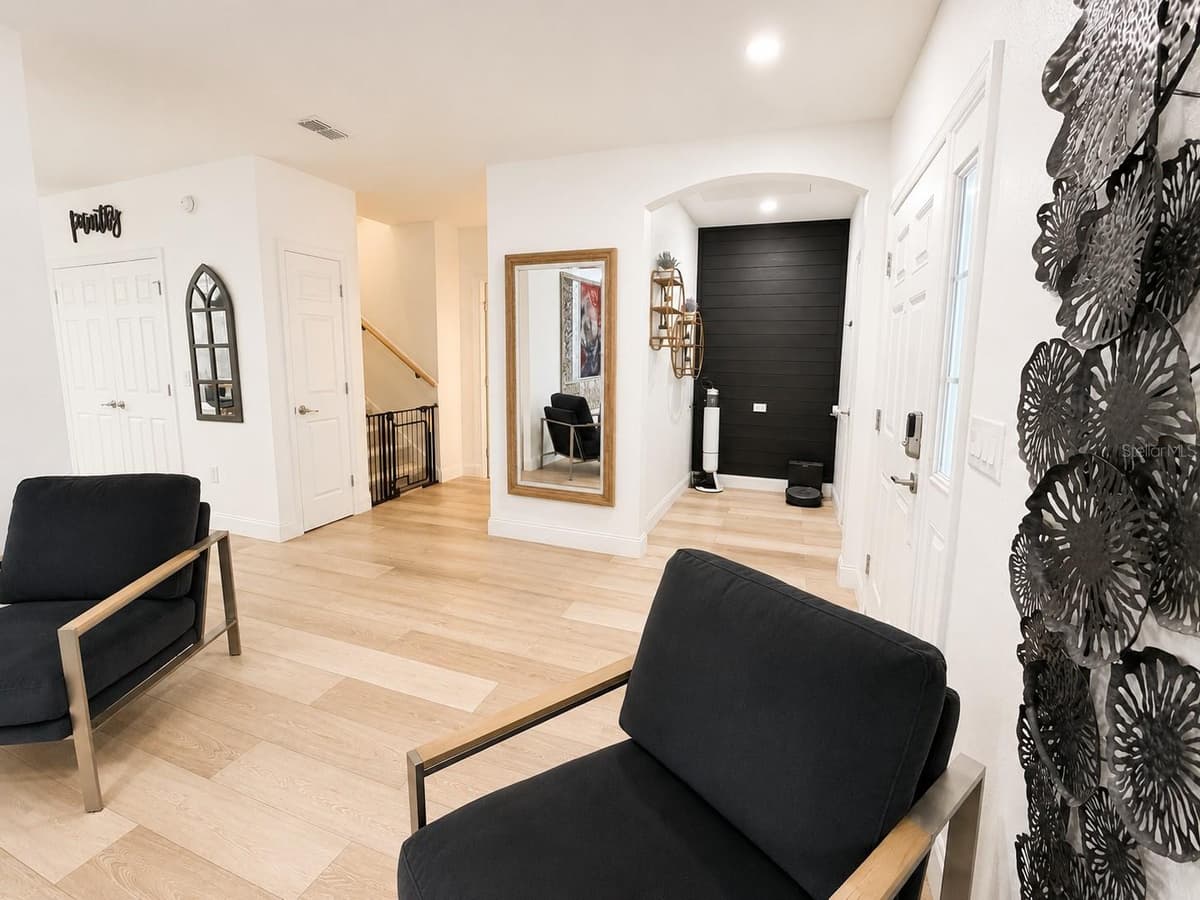 5267 WHITE EGRET LANE — photo 6 of 43