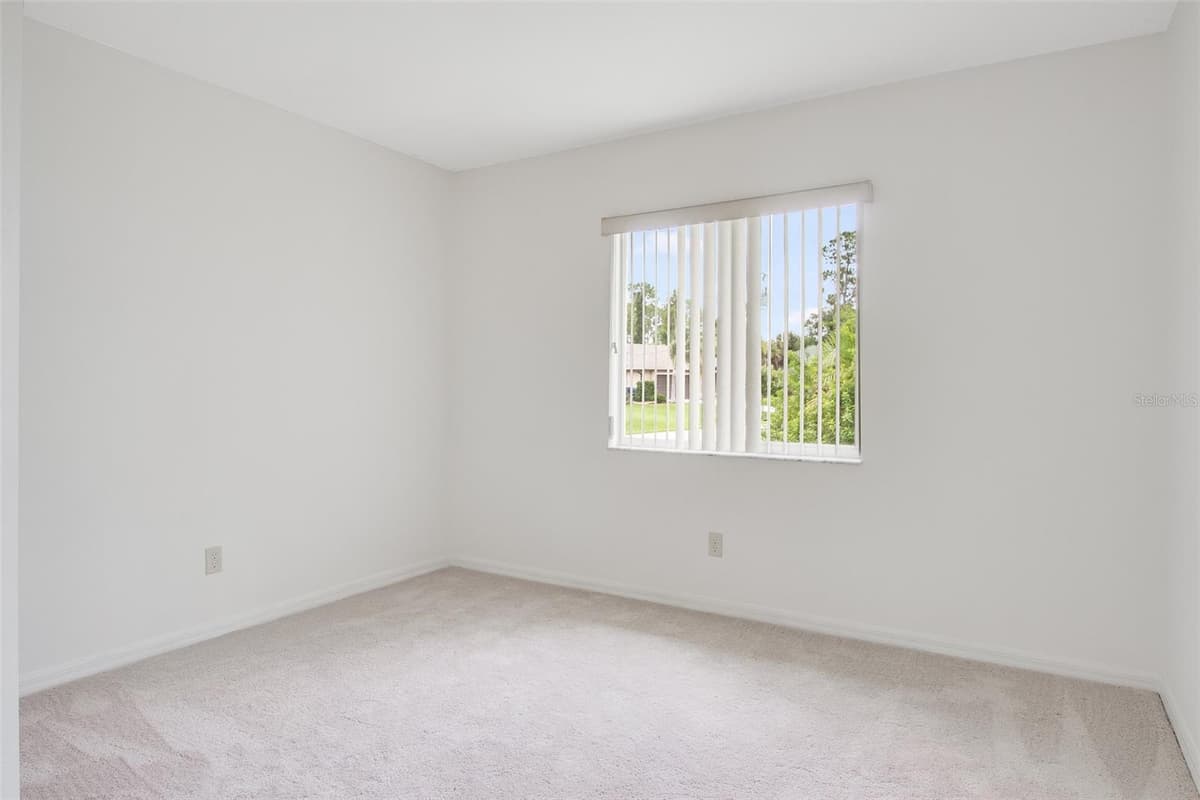 2991 GRANDVIEW DRIVE — photo 26 of 38