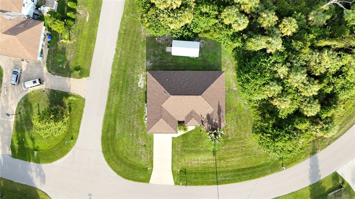 2991 GRANDVIEW DRIVE — photo 37 of 38