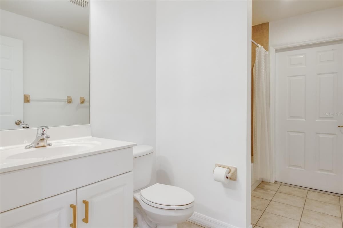 2991 GRANDVIEW DRIVE — photo 27 of 38
