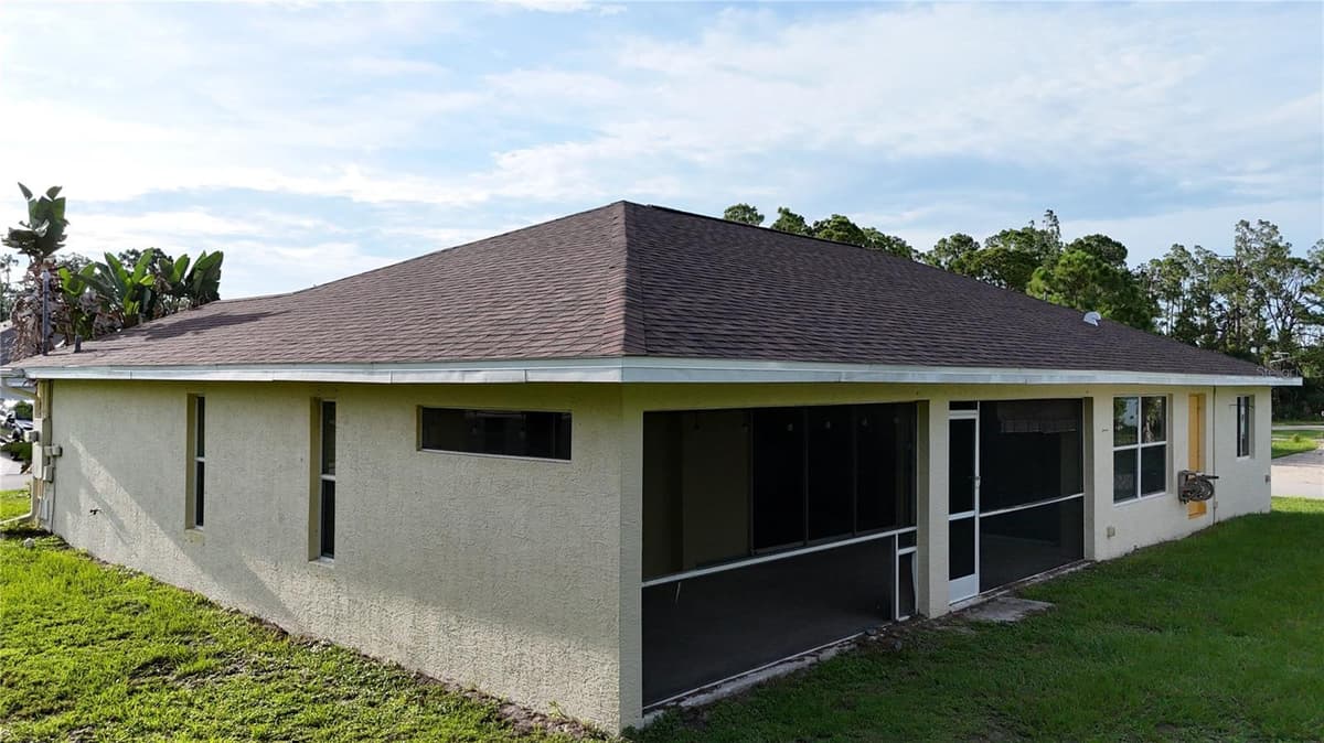 2991 GRANDVIEW DRIVE — photo 35 of 38