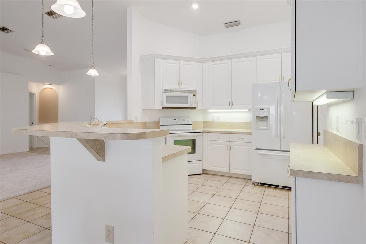 2991 GRANDVIEW DRIVE — photo 12 of 38