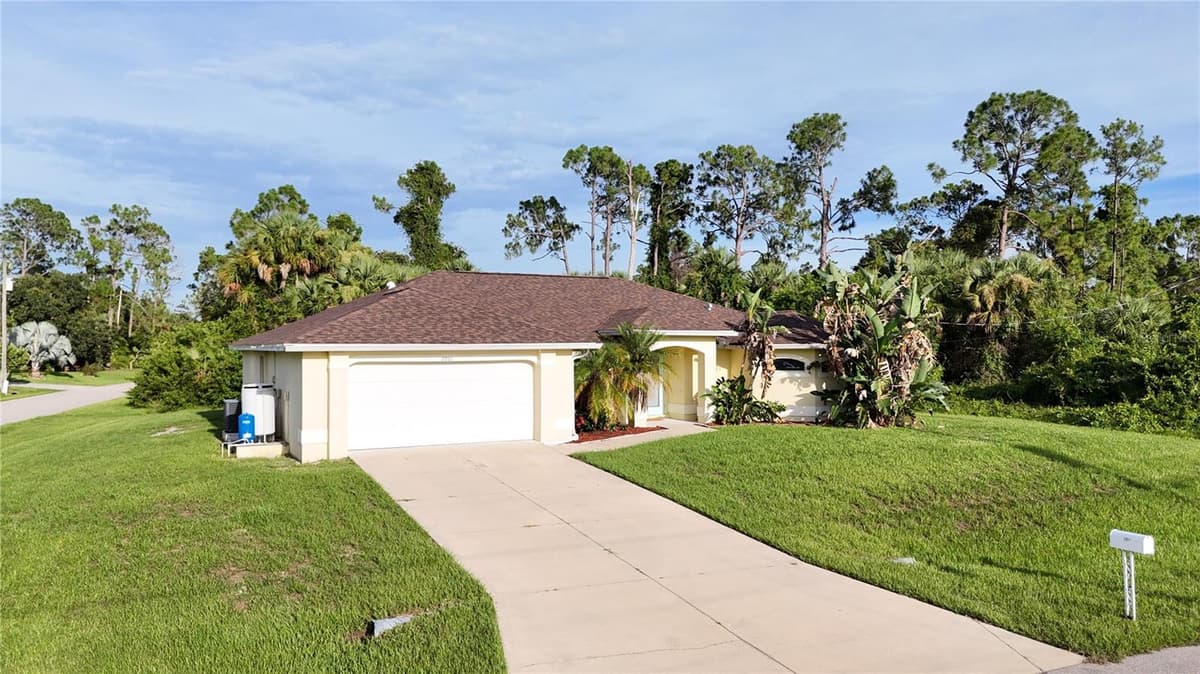 2991 GRANDVIEW DRIVE — photo 4 of 38