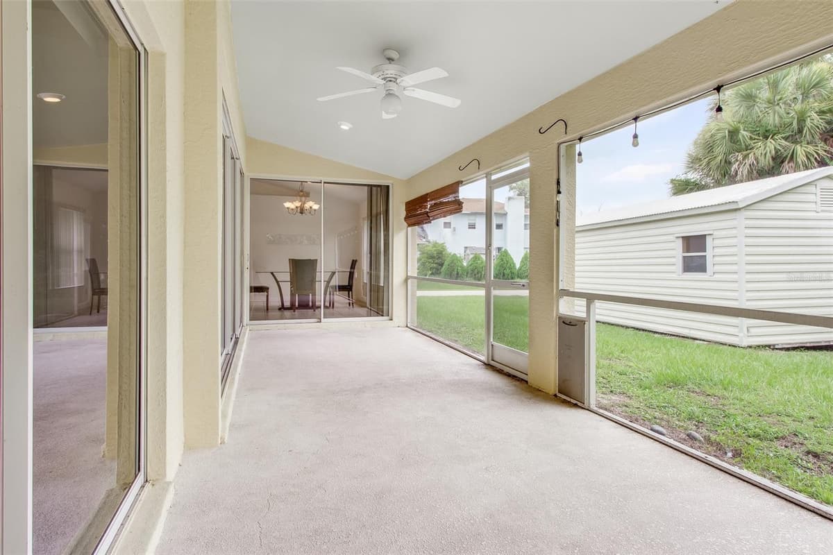 2991 GRANDVIEW DRIVE — photo 31 of 38