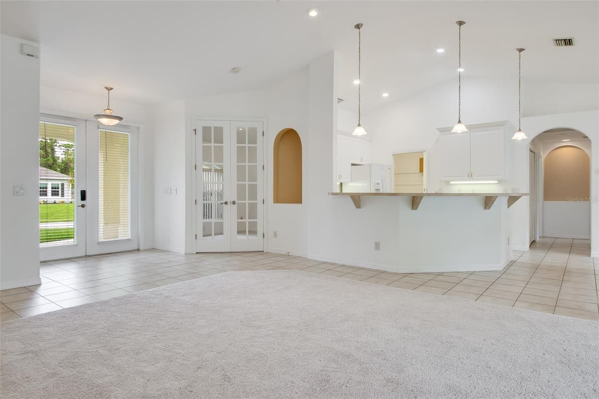 2991 GRANDVIEW DRIVE — photo 8 of 38